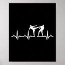 Suche nach kickboxing poster Boxgeist