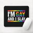 Suche nach rock mousepads Regenbogen