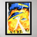 Suche nach vintage der welt poster Welten