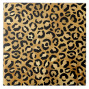 Suche nach print fliesen Leoparddruck