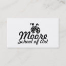 Suche nach kurse visitenkarten Schule