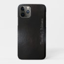Suche nach öko iphone hüllen Vintag