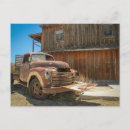 Suche nach rusty poster Rostvoll