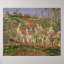 Suche nach dachs poster Impressionismus