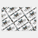 Suche nach gatsby geschenkpapier Vintag