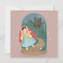 Suche nach hanbok karten Niedlich
