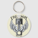 Suche nach motorcycle schlüsselanhänger Classic