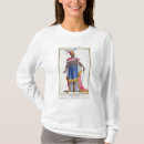 Suche nach 1780 tshirts Zentral