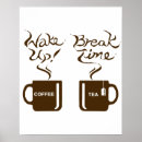 Suche nach wecken nicht poster Spaß