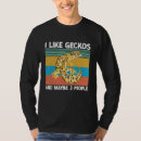 Suche nach niedlicher leopard gecko tshirts Halter
