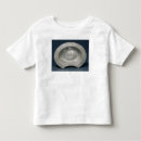 Suche nach zinn tshirts Französisch
