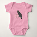 Suche nach tabellen babykleidung Kawaii