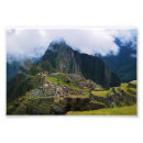 Suche nach peru kunst poster Machu picchu