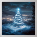 Suche nach winternacht poster Nachthimmel