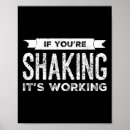 Suche nach pilates poster Fitness