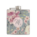 Suche nach hübsches rosa flachmänner Weiblich