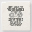 Suche nach gamer untersetzer Video