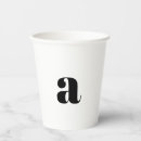 Suche nach brand Monogramm