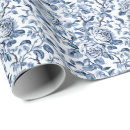 Suche nach toile geschenkpapier Rose