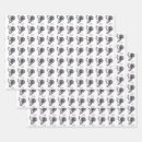 Suche nach science fiction geschenkpapier Wissenschaft