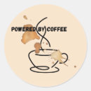 Suche nach kaffeeliebhaber aufkleber Koffeinliebhaber