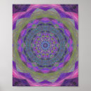 Suche nach bunte mandala poster Cool