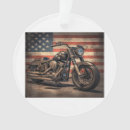 Suche nach motorrad ornamente Usa