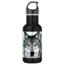 Suche nach wolf trinkflaschen Natur