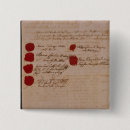 Suche nach unterschrift buttons Handschrift