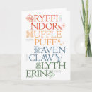 Suche nach harry potter karten Hahnenkünste