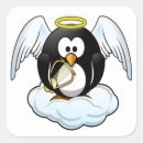 Suche nach harfe aufkleber Angel