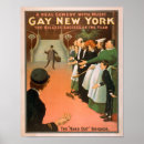 Suche nach gentleman poster Reich
