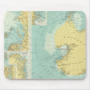 Suche nach die antarktis mousepads Polar