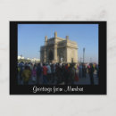 Suche nach mumbai poster Tor von india