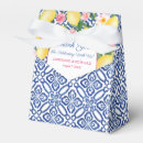 Suche nach weiße blume papier geschenk box Brautparty