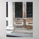 Suche nach soho poster Foto