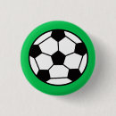 Suche nach lustiger fußball buttons Sport