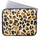 Suche nach tiere laptop schutzhüllen Darstellung