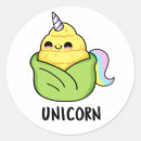 Suche nach funny unicorn aufkleber Cartoon