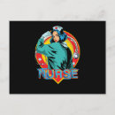 Suche nach krankenschwestern haben herz postkarten Medizinisch