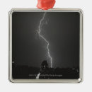 Suche nach blitz ornamente Sturm