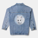 Suche nach fuchs jacken Arktisch