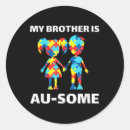 Suche nach razz aufkleber Chronische krankheit