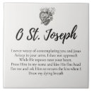 Suche nach gebet fliesen Katholisch