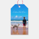 Suche nach foto geschenkanhänger Text