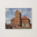 Suche nach udssr puzzle Litauen