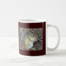 Suche nach chipmunk tassen Braun