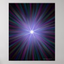 Suche nach urknall poster Raum