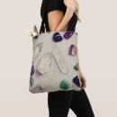 Suche nach edelsteine tote bags Schmucksteine