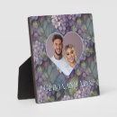 Suche nach lavendel fotoplatten Elegant